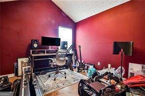 9899 Vista Circle Union City - 13