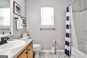 9899 Vista Circle Union City - 14