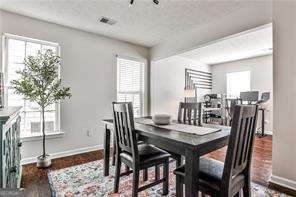 9899 Vista Circle Union City - 15