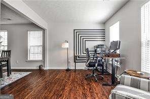 9899 Vista Circle Union City - 16