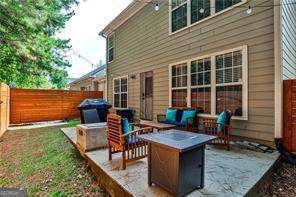 9899 Vista Circle Union City - 18