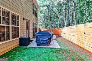 9899 Vista Circle Union City - 19