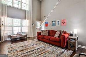 9899 Vista Circle Union City - 2