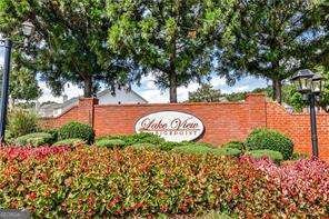 9899 Vista Circle Union City - 22