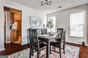 9899 Vista Circle Union City - 3