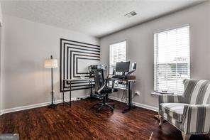 9899 Vista Circle Union City - 4