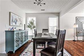 9899 Vista Circle Union City - 5