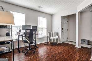 9899 Vista Circle Union City - 6