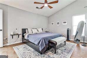 9899 Vista Circle Union City - 7