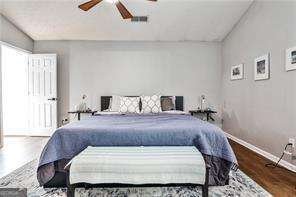 9899 Vista Circle Union City - 8