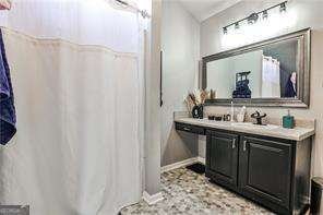 9899 Vista Circle Union City - 9