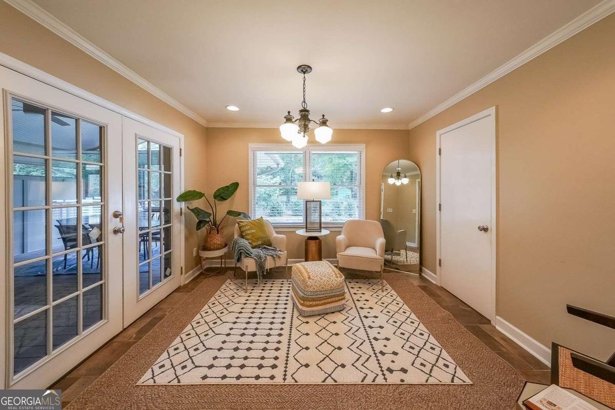 1445 Linkwood Lane Decatur - 14