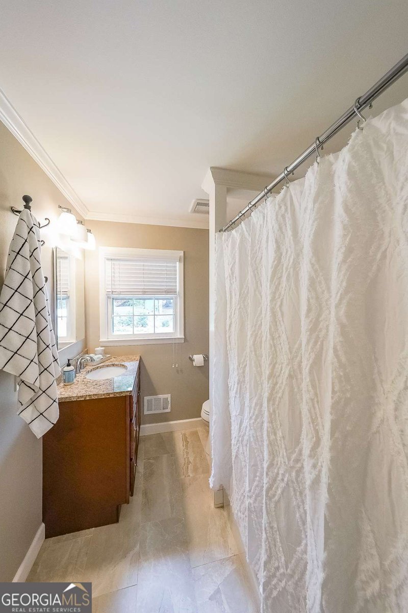 1445 Linkwood Lane Decatur - 17