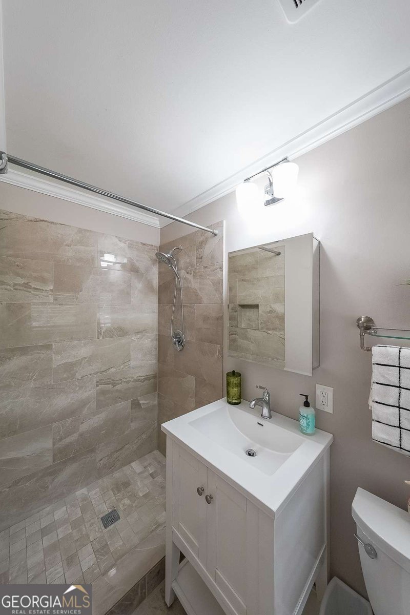 1445 Linkwood Lane Decatur - 19