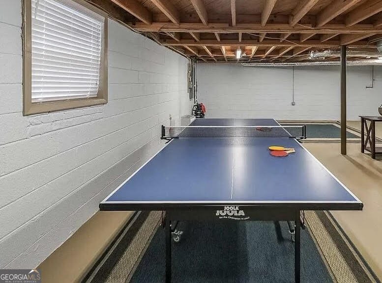 1445 Linkwood Lane Decatur - 22