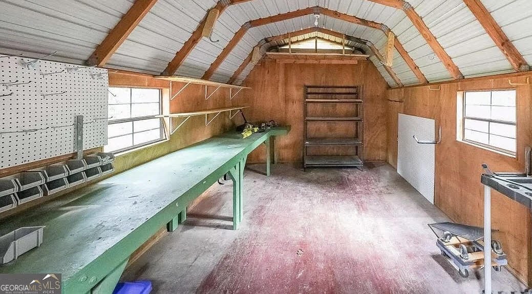 1445 Linkwood Lane Decatur - 27