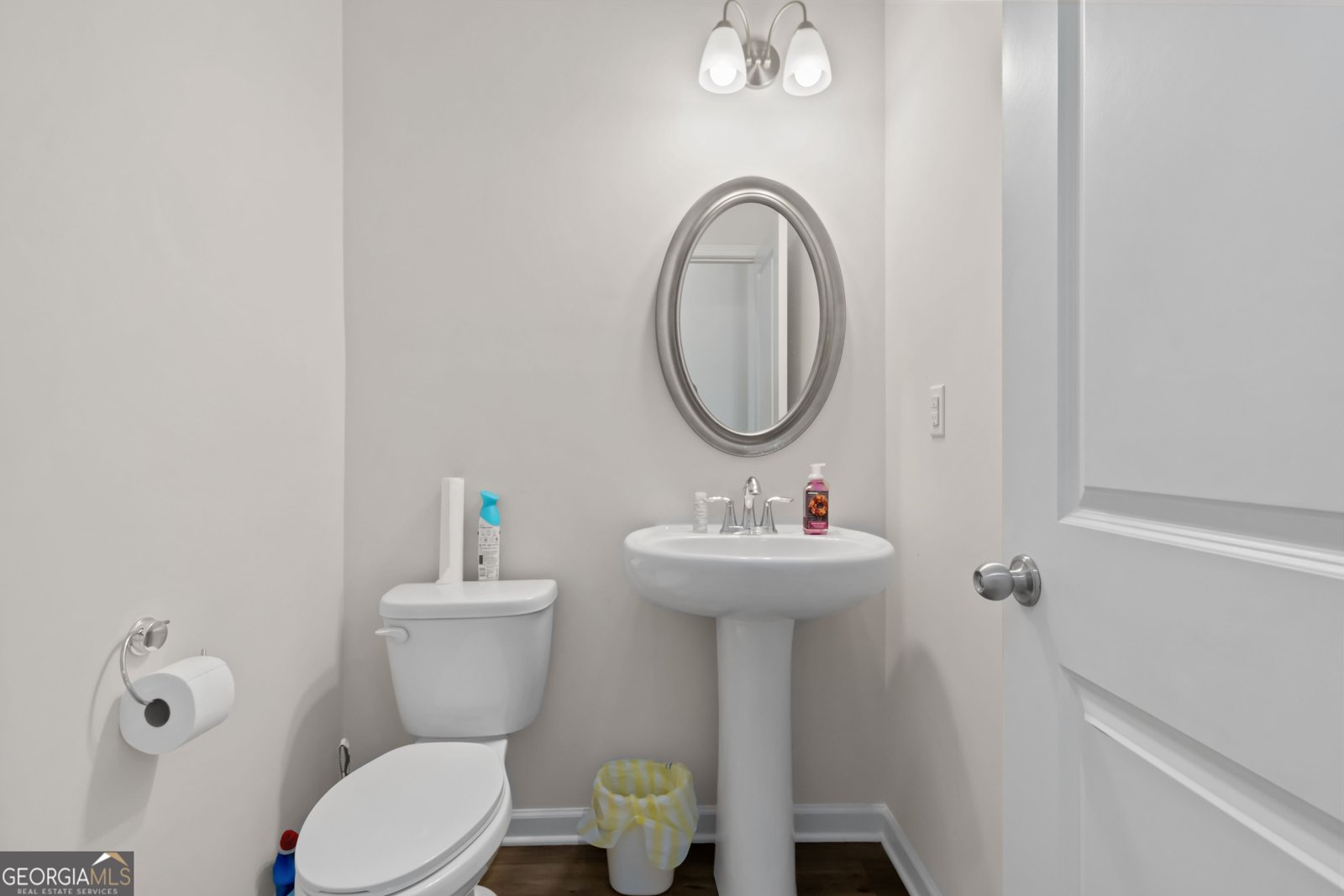 4038 Riverchess Drive Atlanta - 14