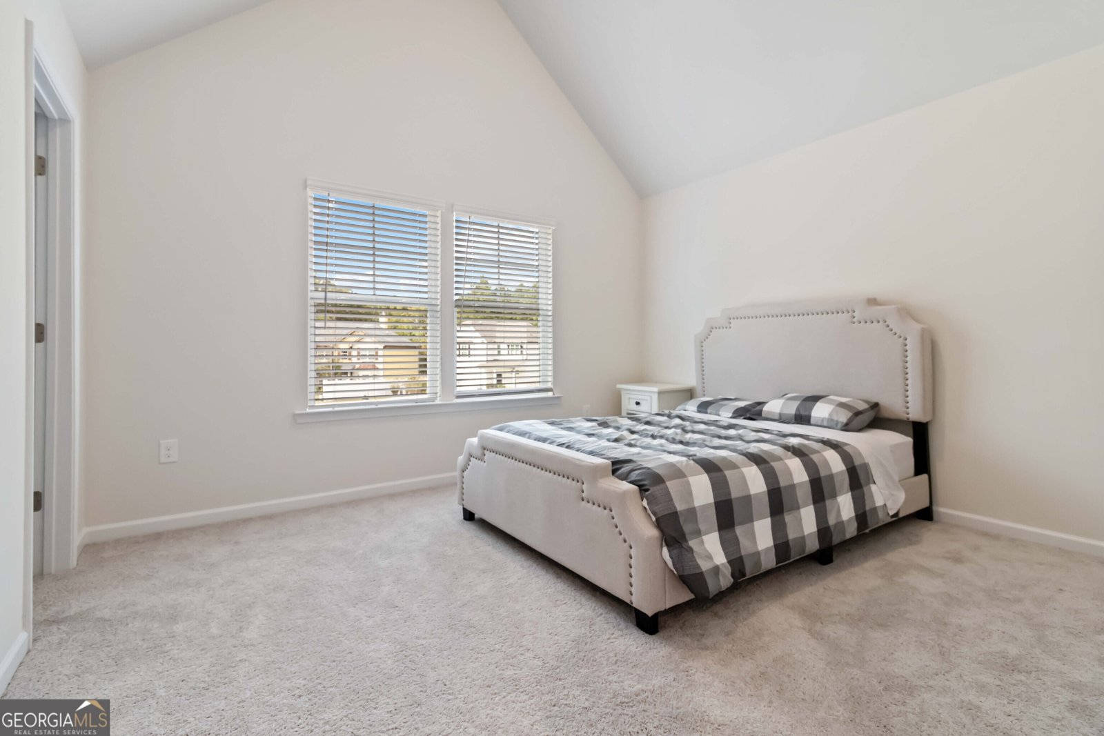 4038 Riverchess Drive Atlanta - 15