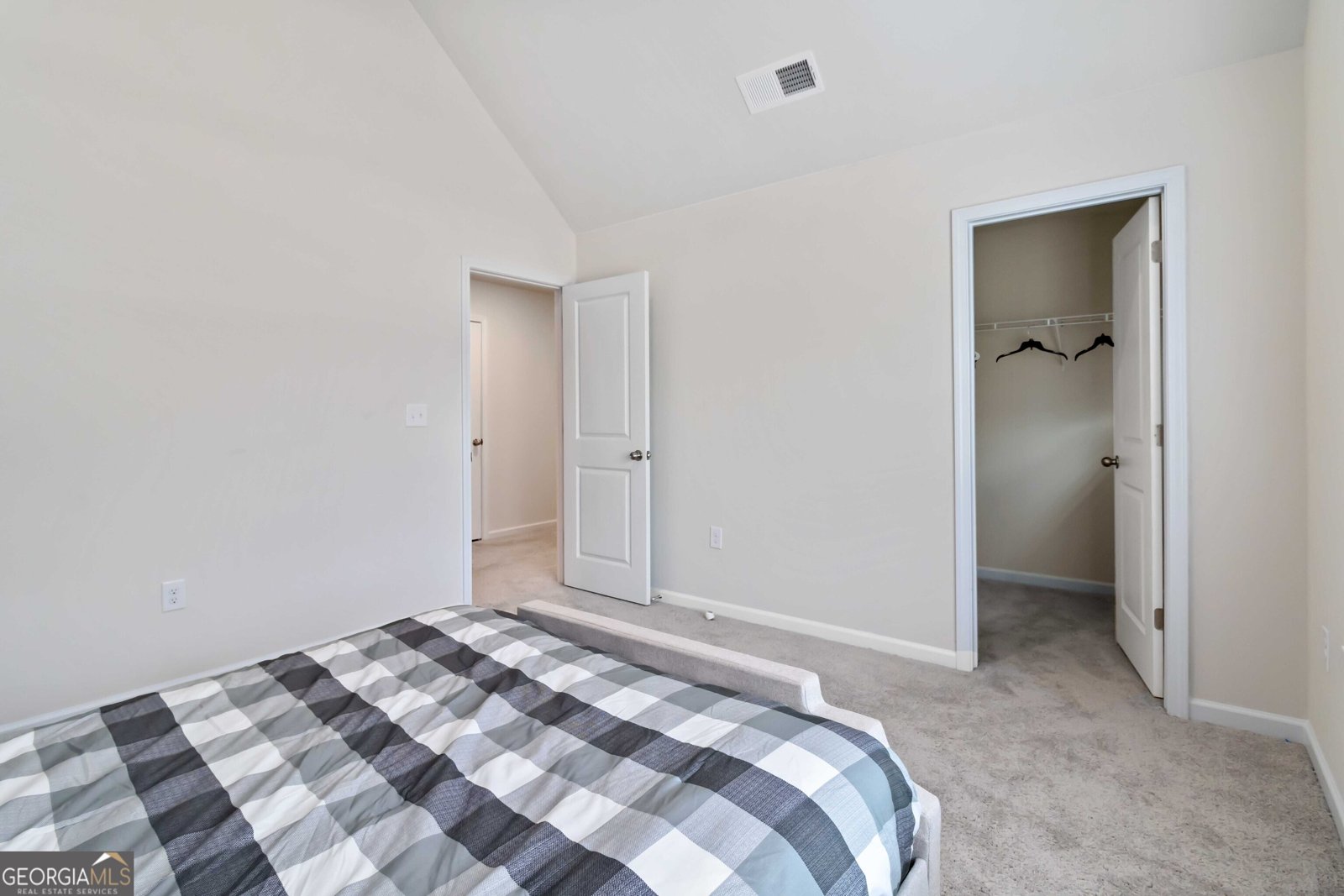 4038 Riverchess Drive Atlanta - 16