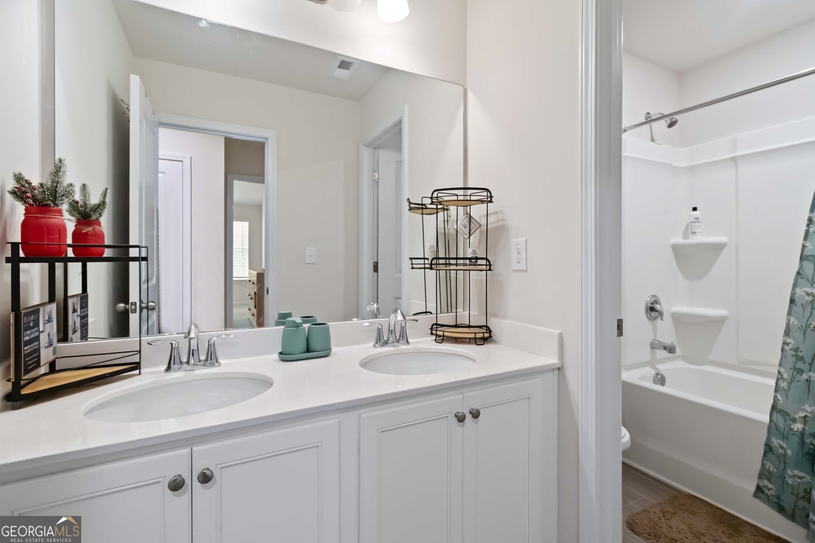 4038 Riverchess Drive Atlanta - 17