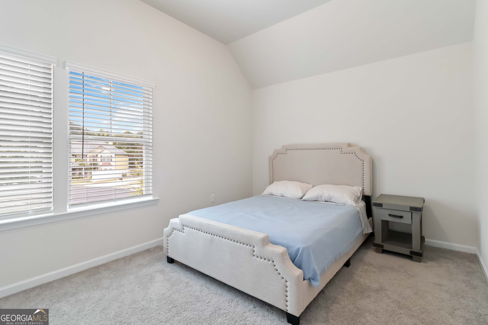 4038 Riverchess Drive Atlanta - 18