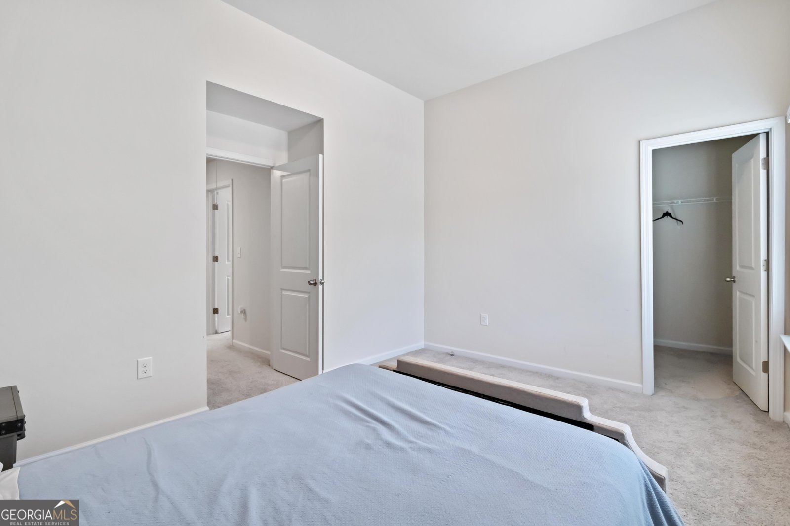 4038 Riverchess Drive Atlanta - 19