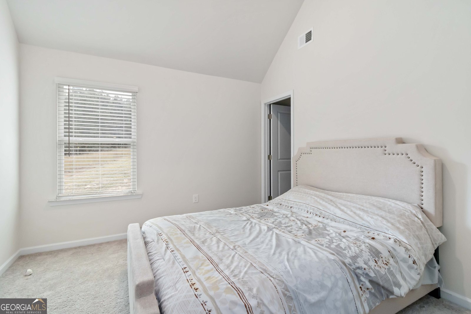 4038 Riverchess Drive Atlanta - 20