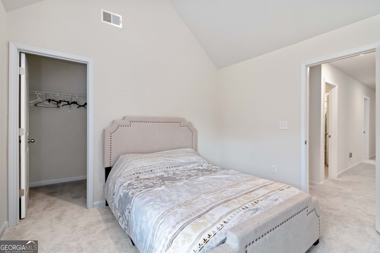 4038 Riverchess Drive Atlanta - 21