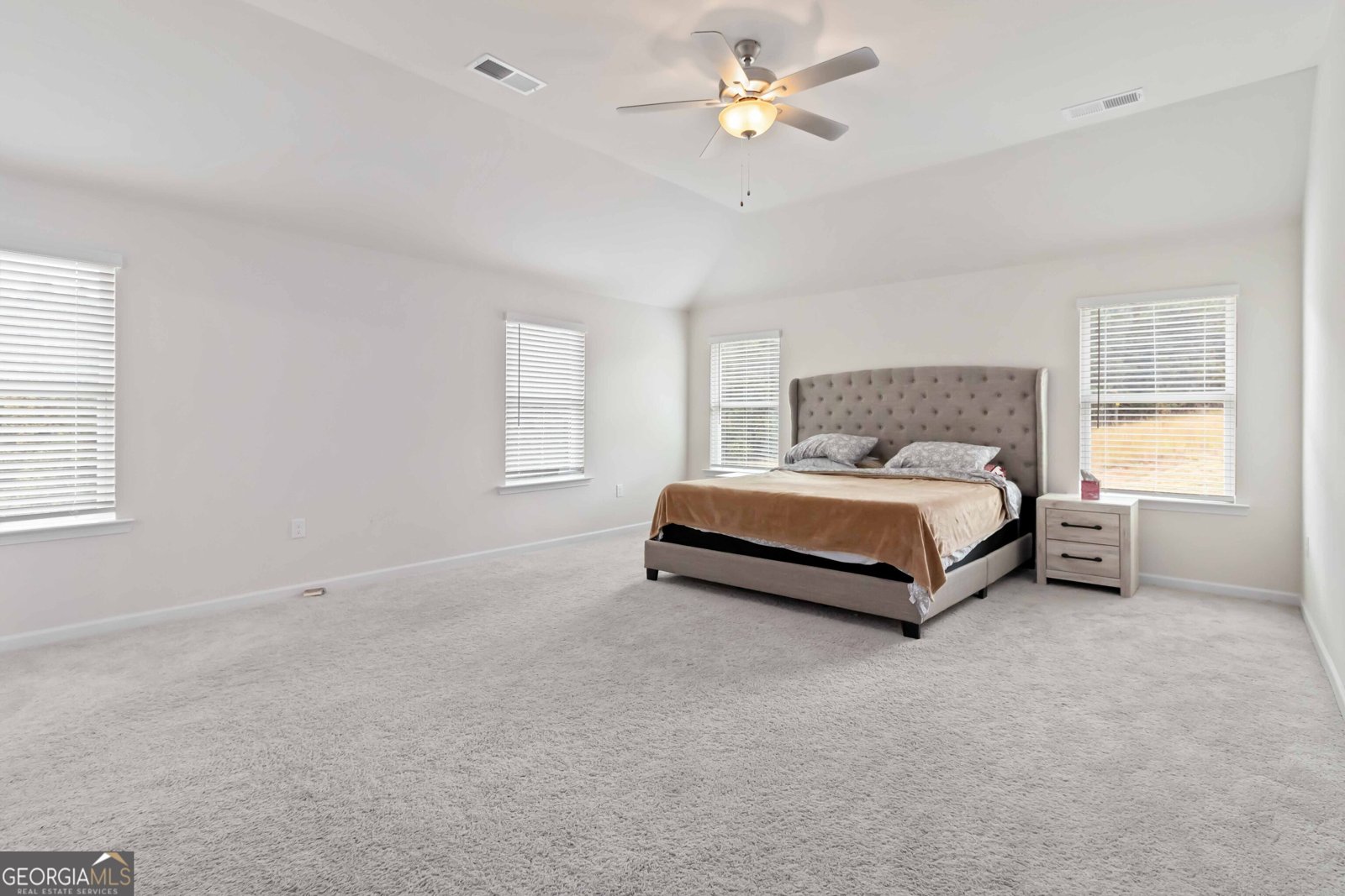 4038 Riverchess Drive Atlanta - 22