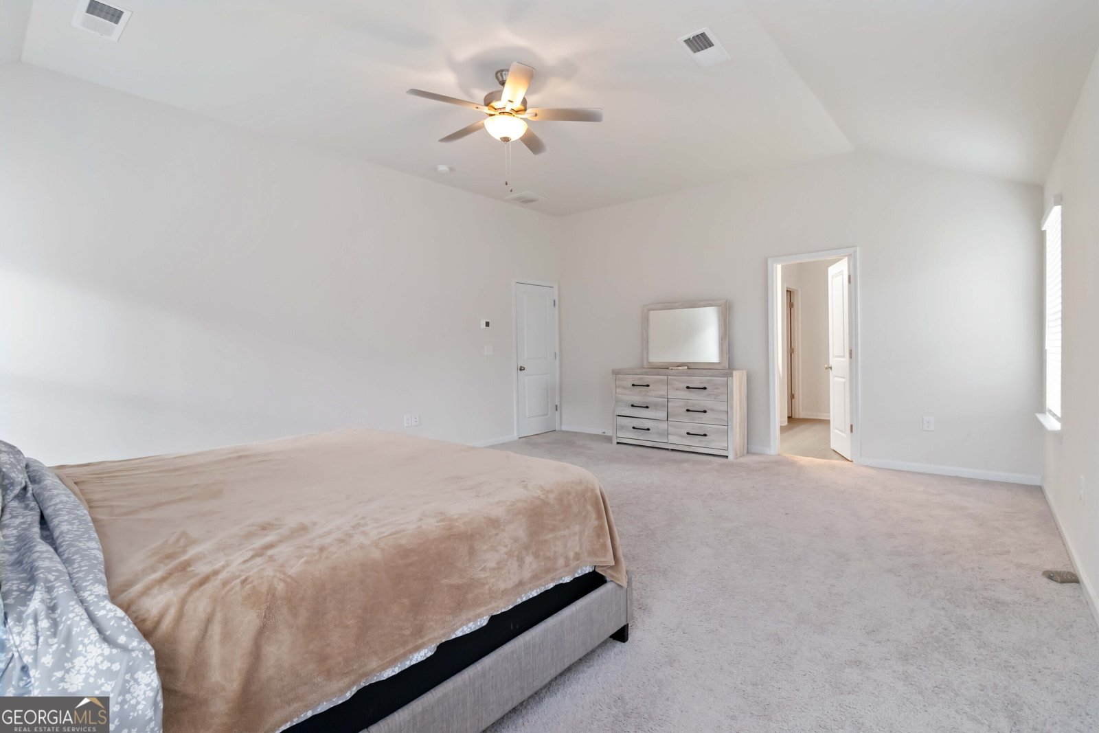 4038 Riverchess Drive Atlanta - 23