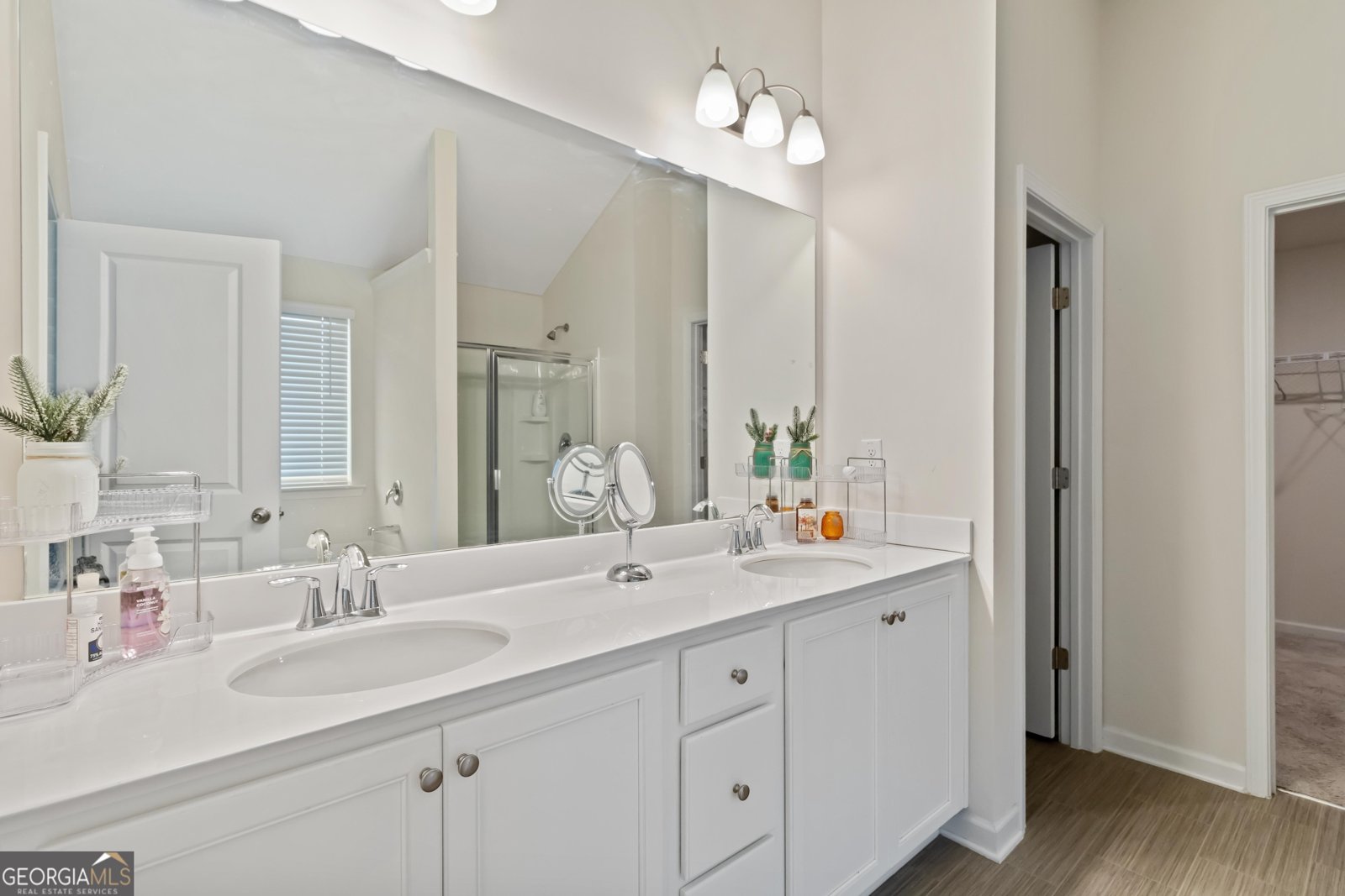 4038 Riverchess Drive Atlanta - 24