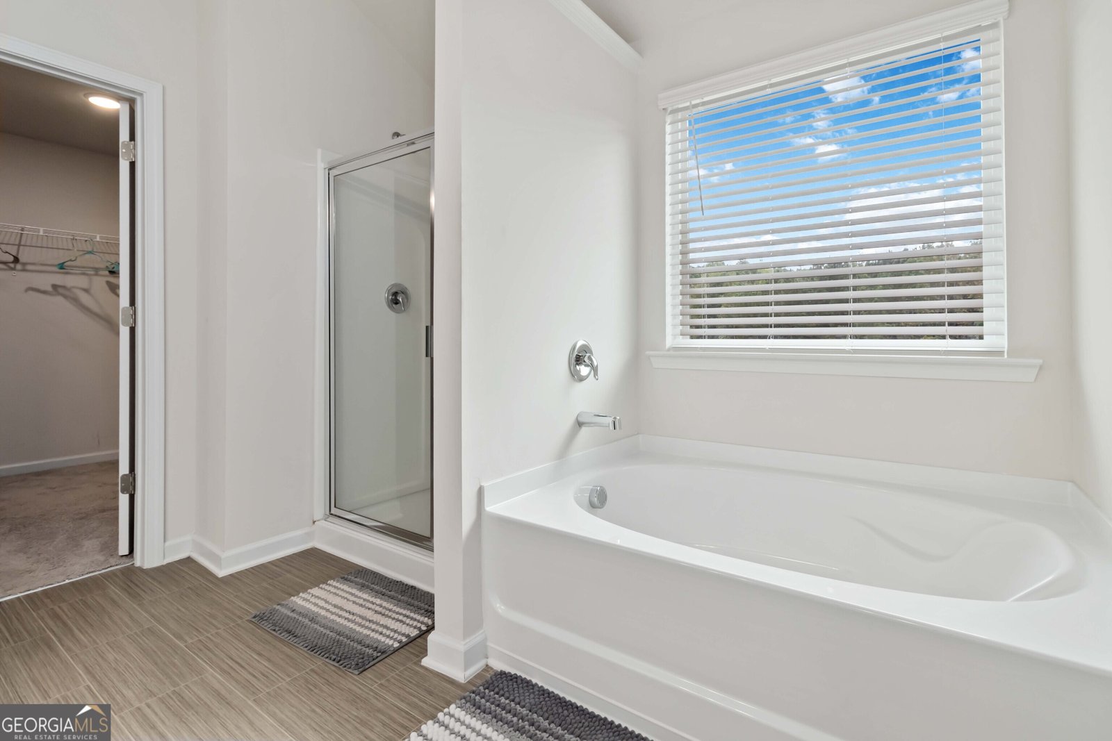 4038 Riverchess Drive Atlanta - 25