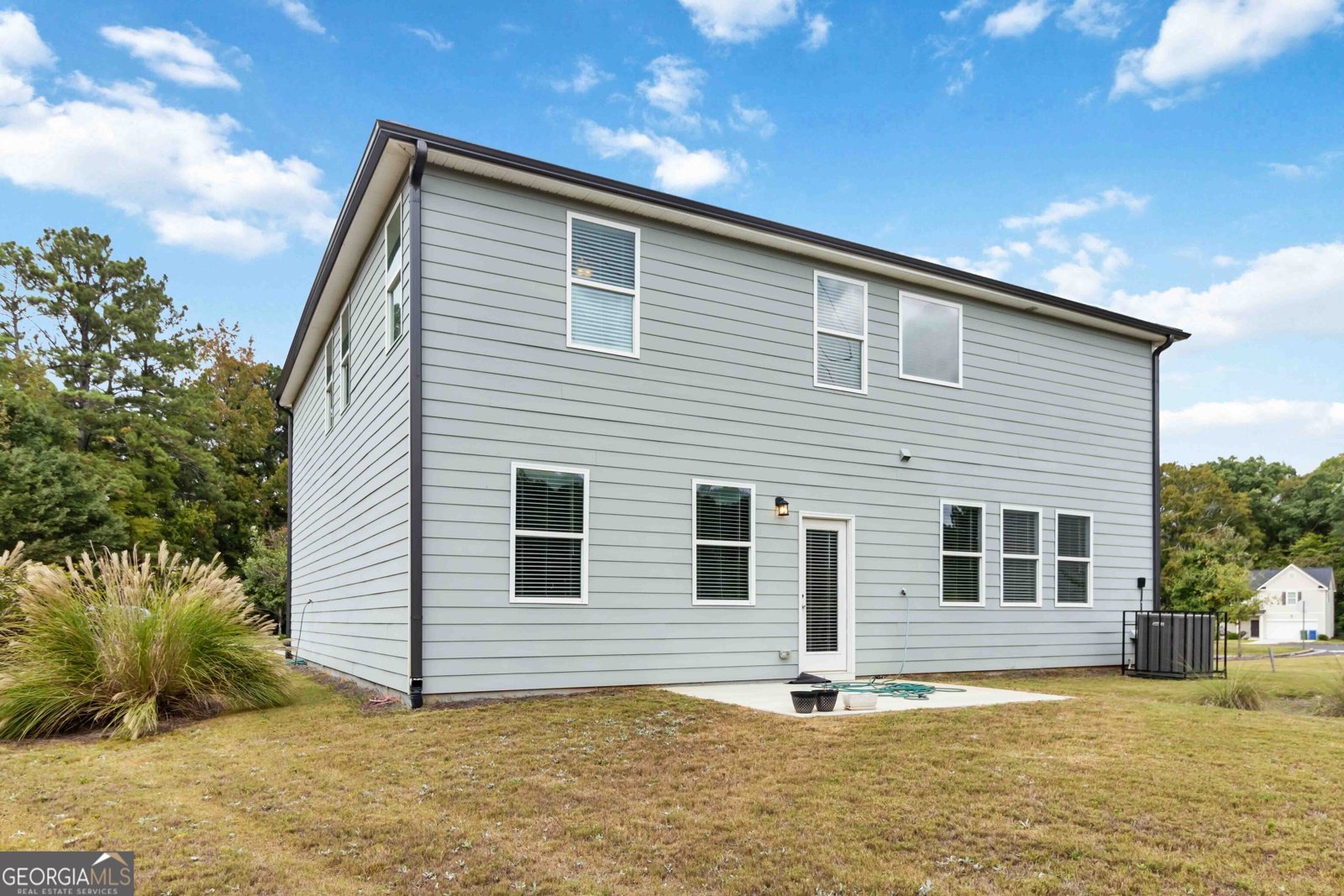 4038 Riverchess Drive Atlanta - 28