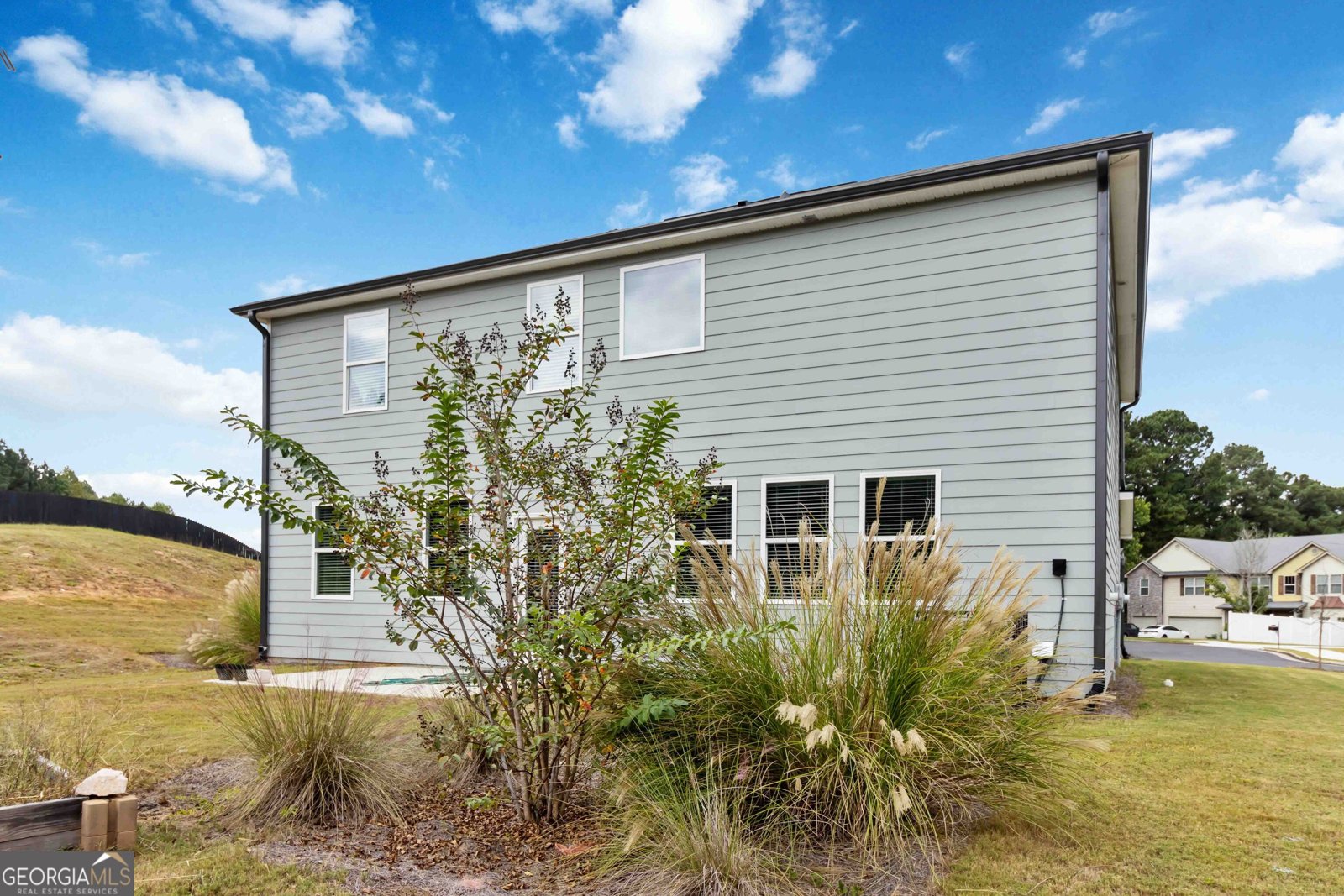 4038 Riverchess Drive Atlanta - 29