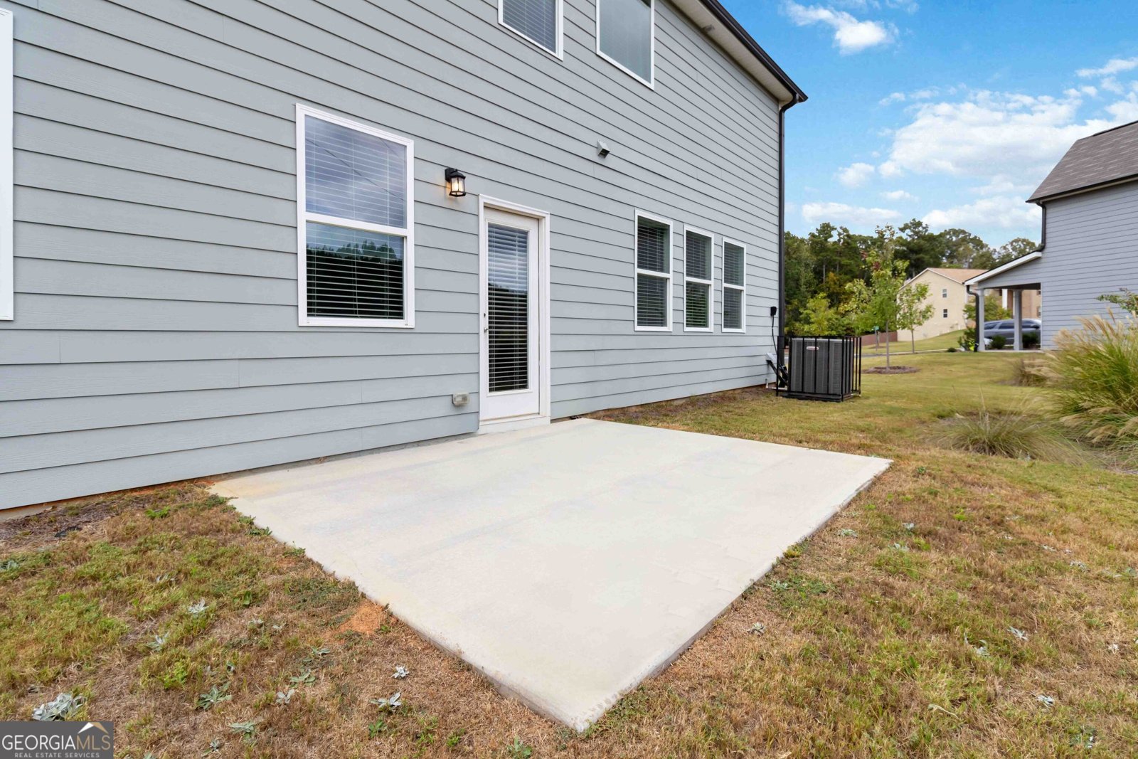 4038 Riverchess Drive Atlanta - 30