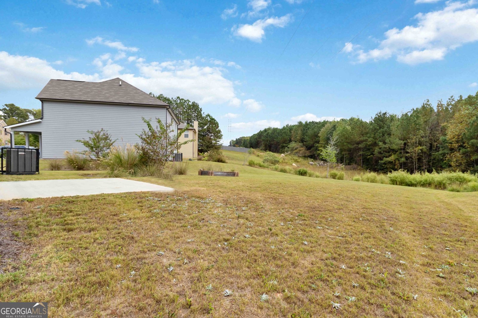 4038 Riverchess Drive Atlanta - 31