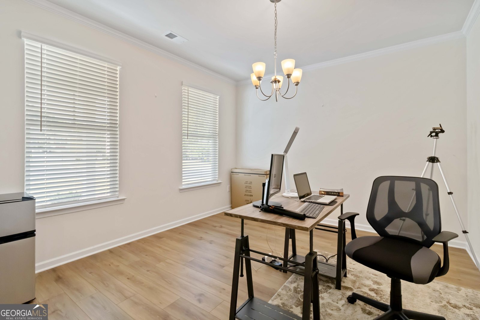 4038 Riverchess Drive Atlanta - 6