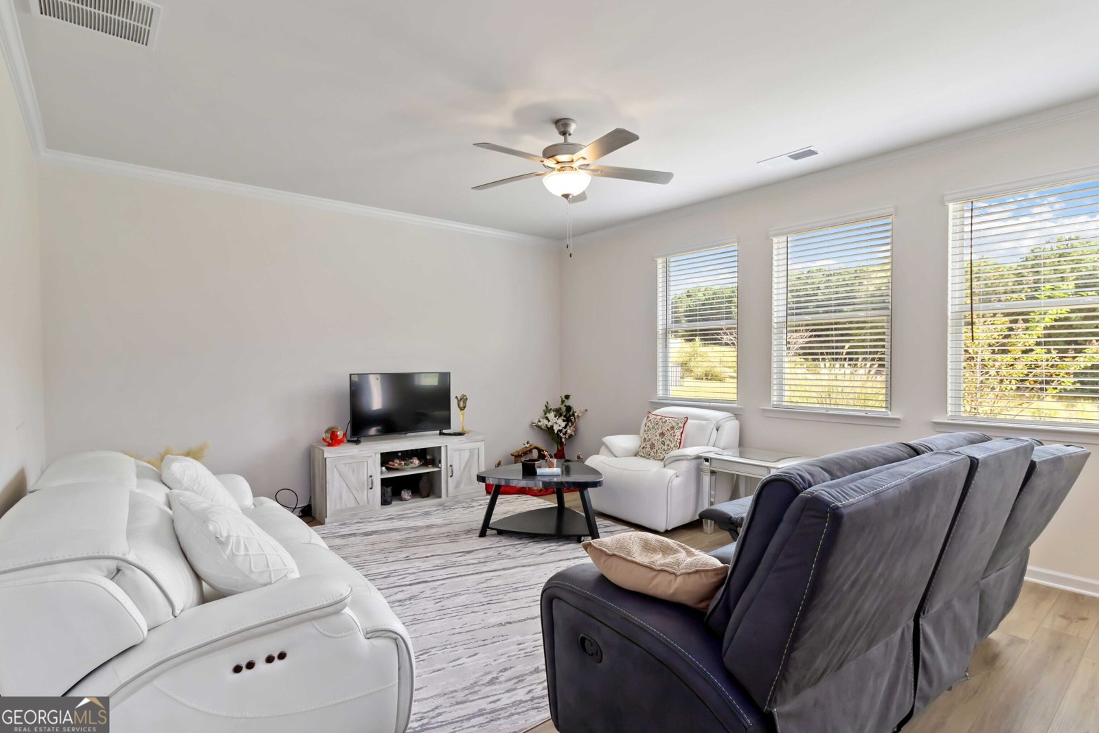 4038 Riverchess Drive Atlanta - 7