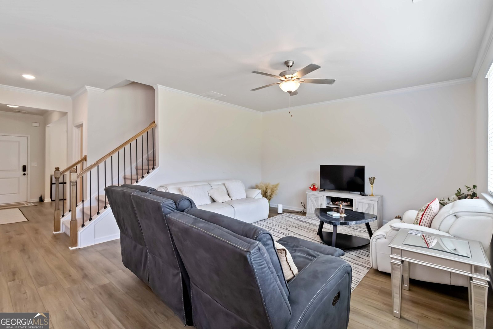 4038 Riverchess Drive Atlanta - 8
