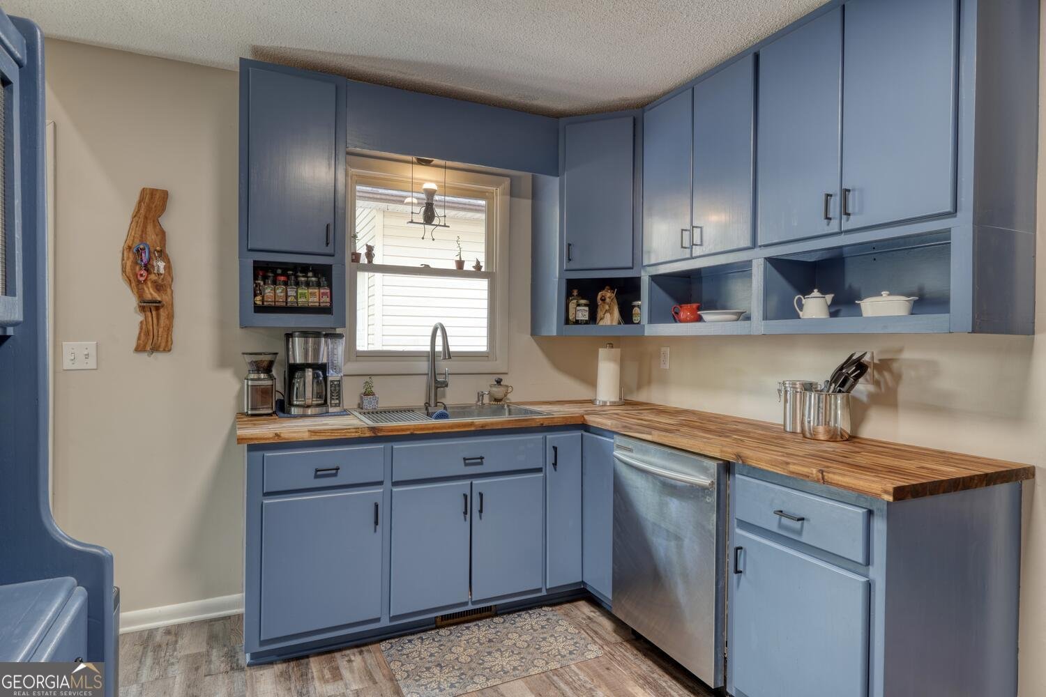 277 Tracy Street Blairsville - 10