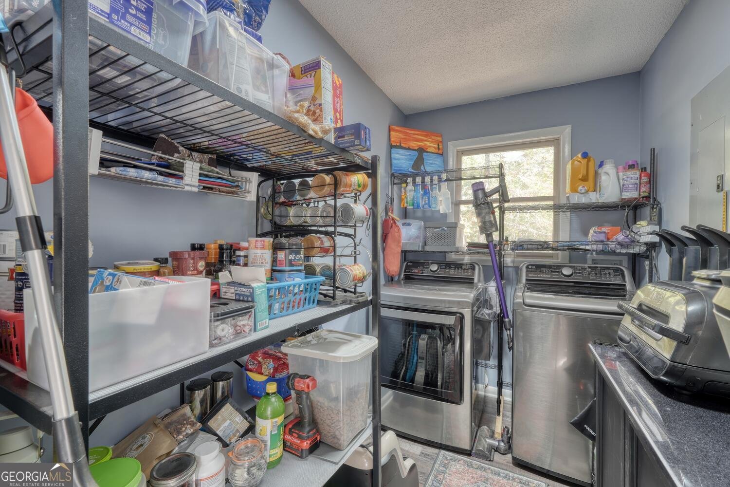 277 Tracy Street Blairsville - 12