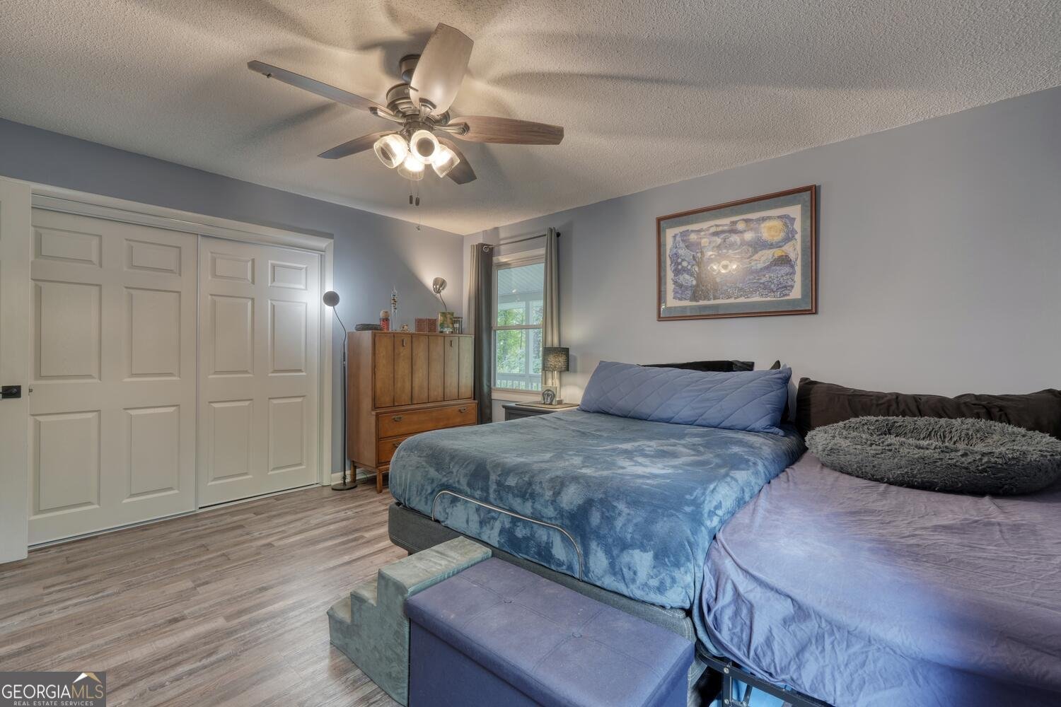 277 Tracy Street Blairsville - 13