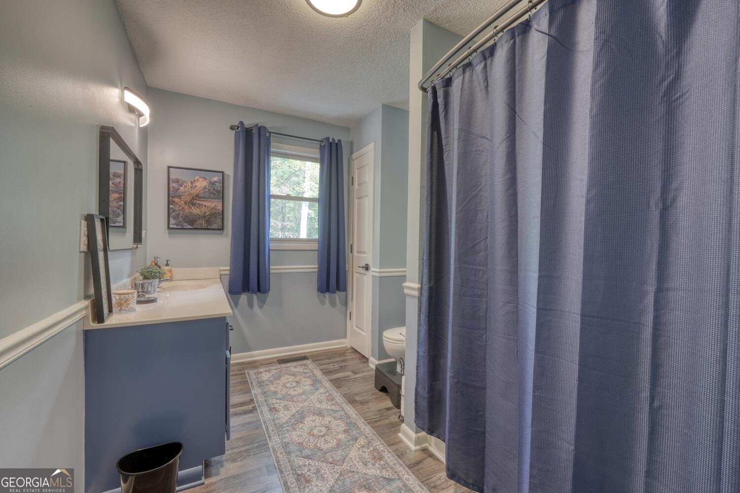277 Tracy Street Blairsville - 14