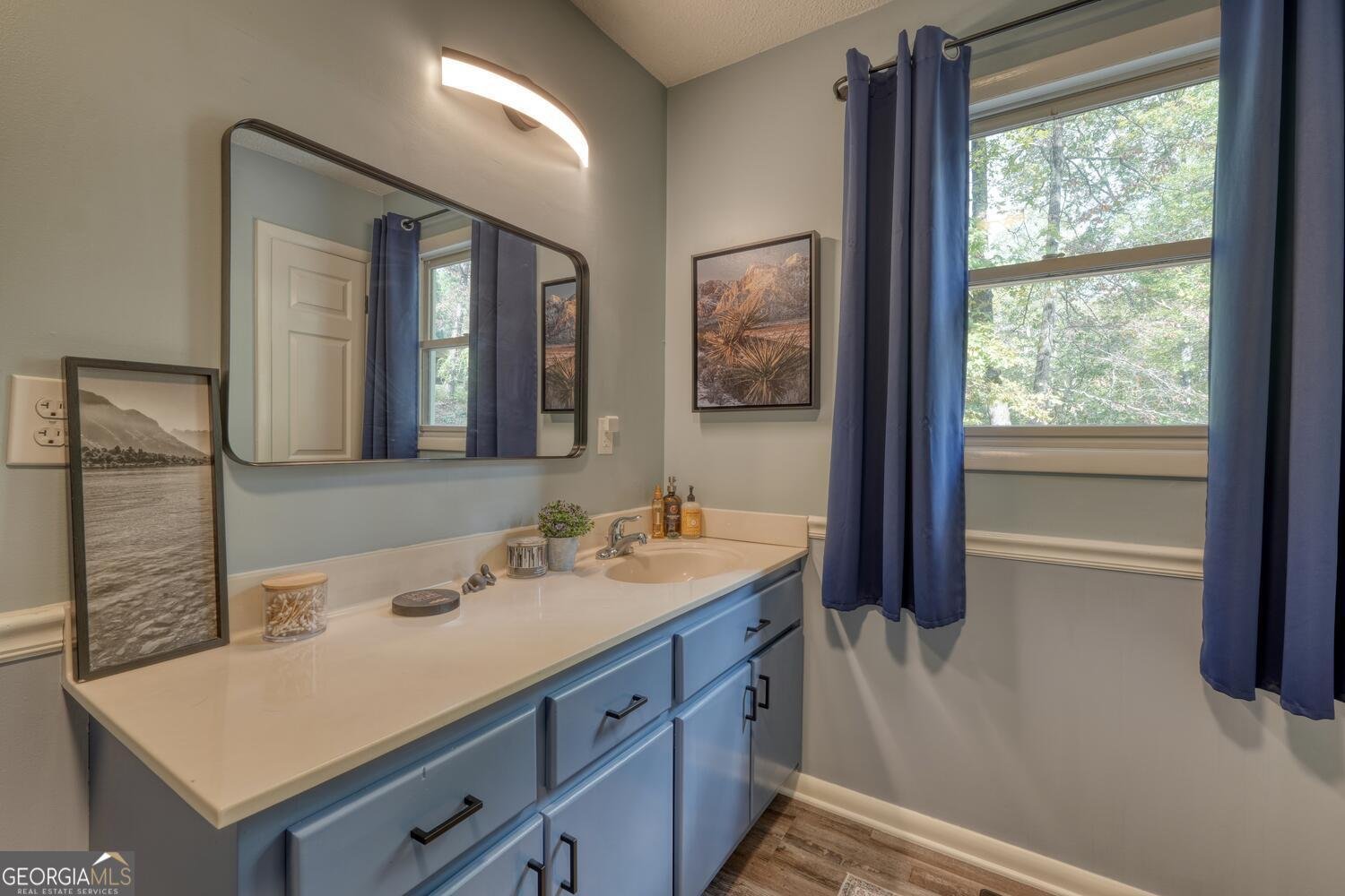 277 Tracy Street Blairsville - 15