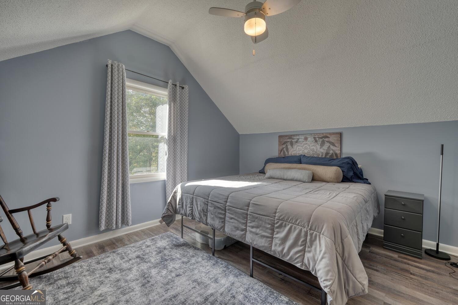 277 Tracy Street Blairsville - 16