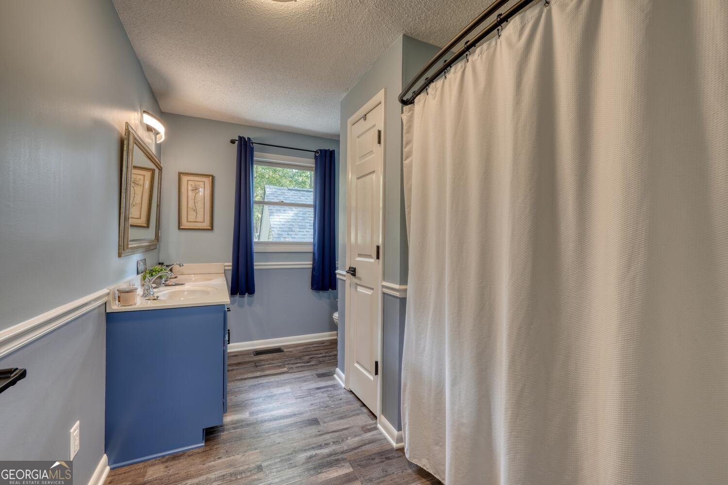 277 Tracy Street Blairsville - 17
