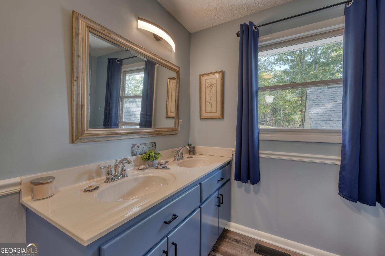 277 Tracy Street Blairsville - 18