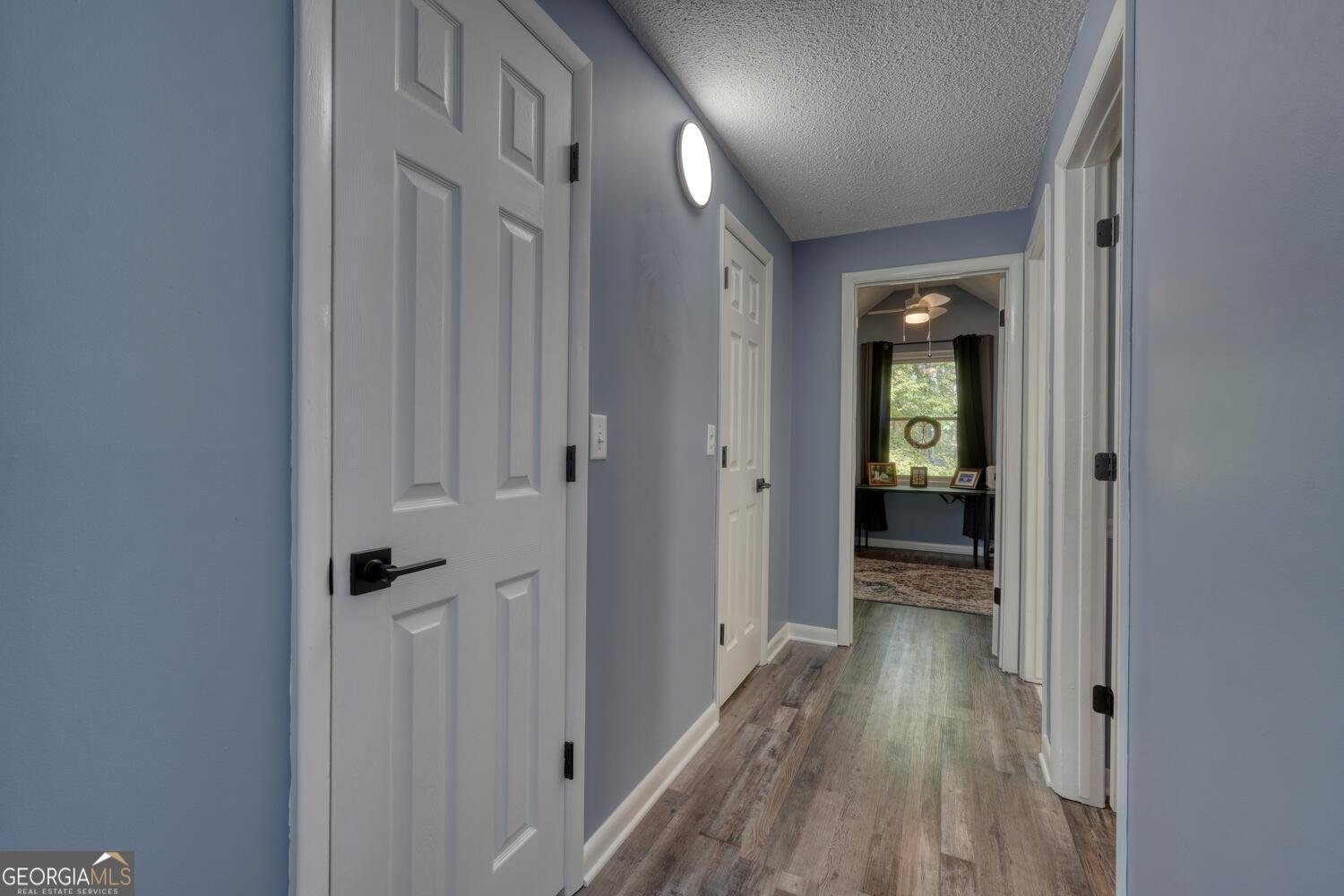 277 Tracy Street Blairsville - 19