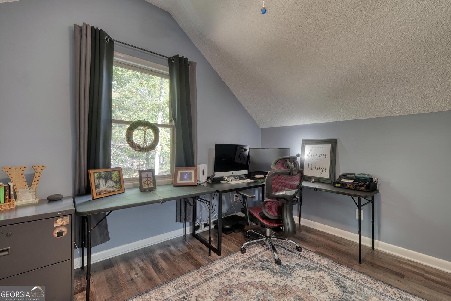277 Tracy Street Blairsville - 20