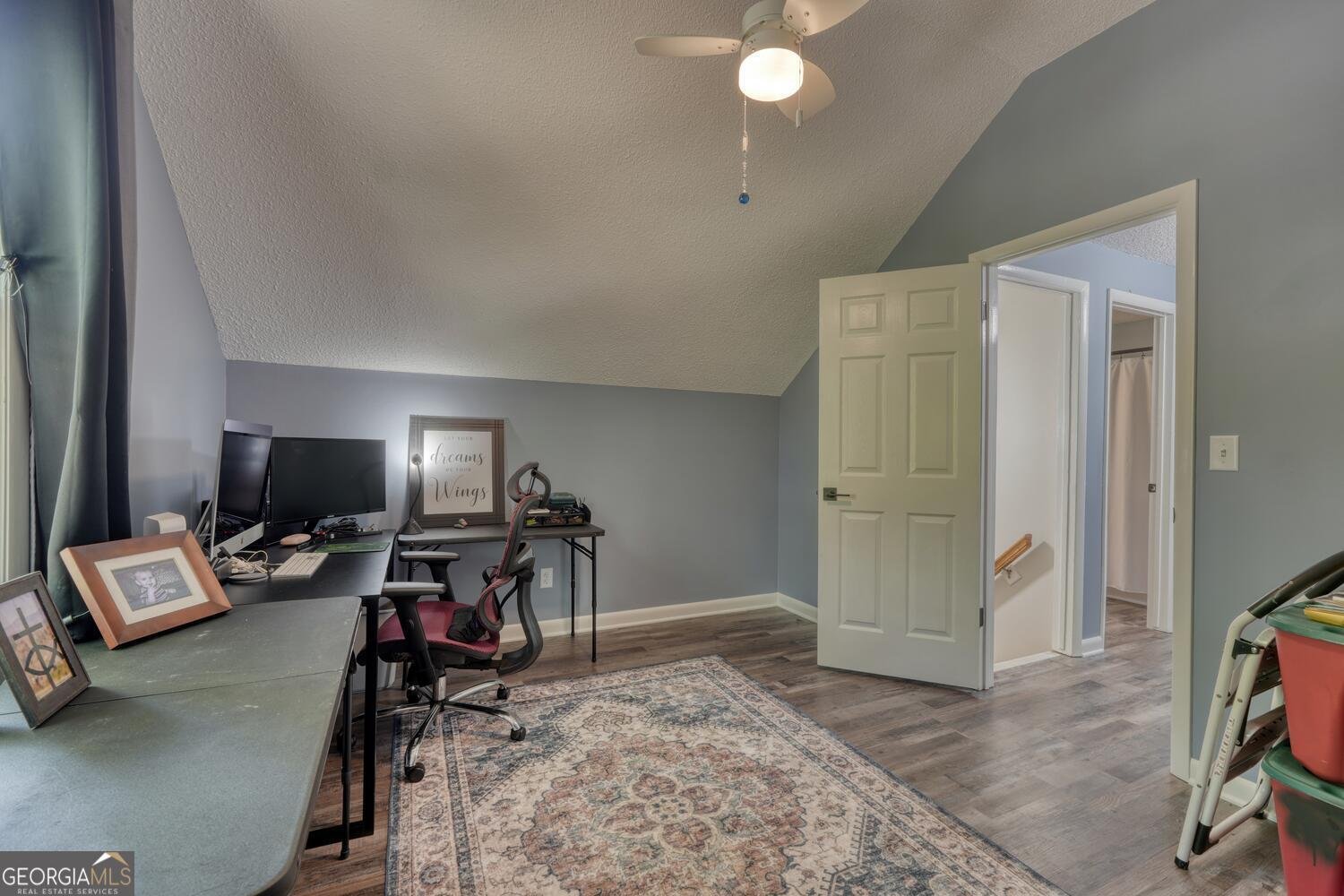 277 Tracy Street Blairsville - 21